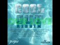 COOL OUT RIDDIM MIXX BY DJ-M.o.M JAH VINCI, BOUNTY KILLER, MERITAL, CHRIS MARTIN and more