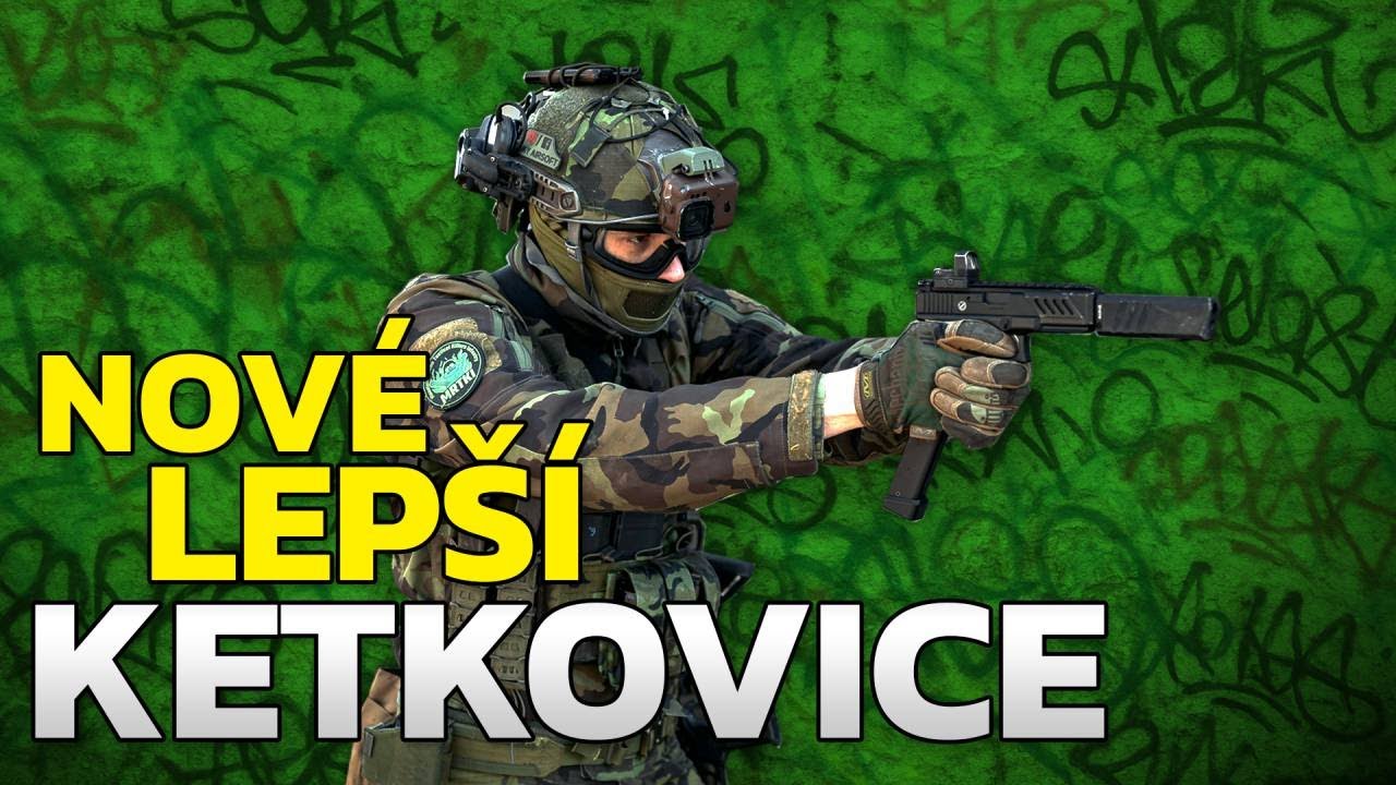 Otevíračka nové části hřiště! /  Ketkovice  / TR - 80