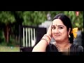 പാവങ്ങൾക്ക്  ഇങ്ങനെ സൗന്ദര്യം തരല്ലേ ഈശ്വരാ...! | Kalpana Comedy Scenes | Malayalam Comedy Scenes Mp3 Song