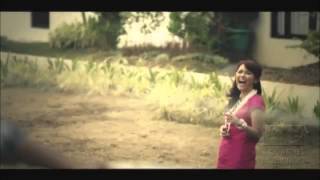 Download lagu Miranty Dewi  Aku Jalak Bukan Jablay _  Video