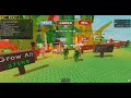 tour of me and my friends gardens