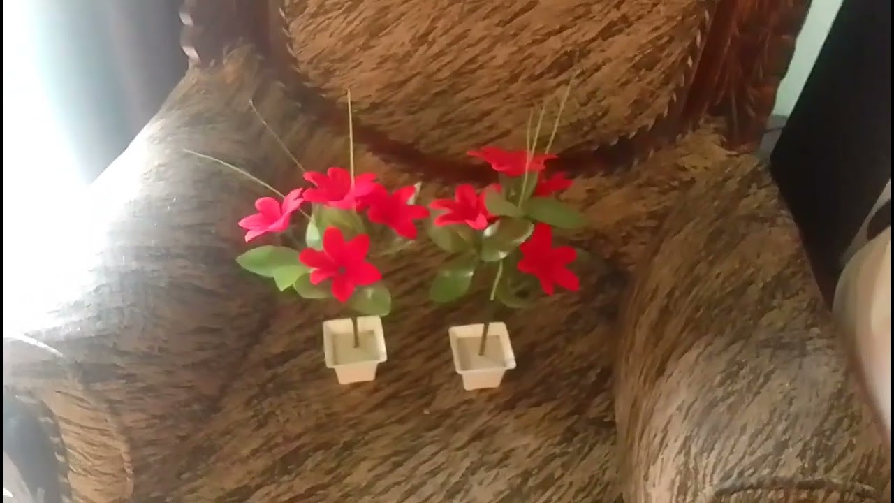 किसी भाई को ऐसा काम करना हो तो वीडियो पूरी लास्ट तक देखें और फिर संपर्क करें बहुत प्रॉफिट वालाबिजनेस