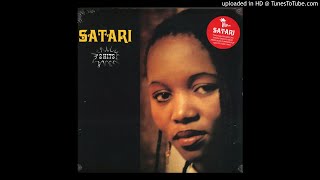 Satari - Smile