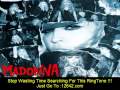 Madonna Ft Akon Celebration Remix With Lyrics mp3