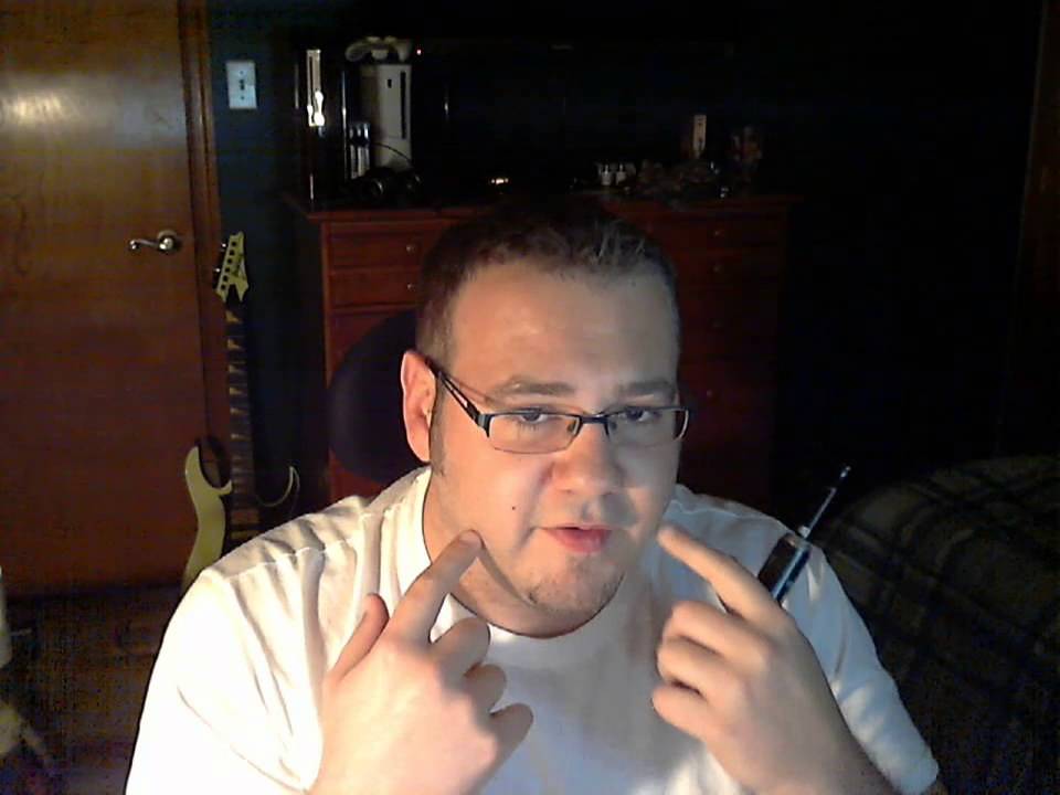 (MyVapes Review) Fog Vapes - Graham Ma