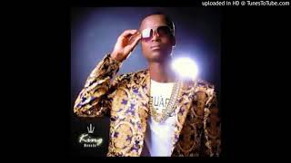 KING MONADA KHEKHOTO NEW HIT 2017/18