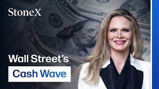 The Liquidity Wave Powering Wall Street’s Rally
