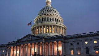 WATCH: Abbott safety initiatives