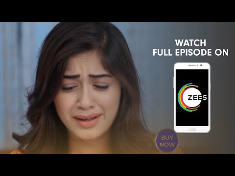 Aap Ke Aa Jane Se - Spoiler Alert - 14 Feb 2019 - Watch Full Episode On ZEE5 - Episode 280