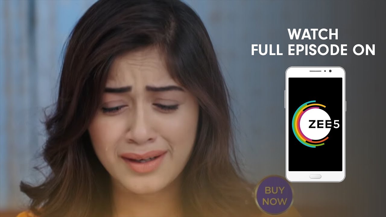 Aap Ke Aa Jane Se - Spoiler Alert - 14 Feb 2019 - Watch Full Episode On ZEE5 - Episode 280