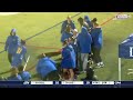 Women's #CAALax Semifinal Highlights: Drexel 14, Hofstra 10 (5/6/22)