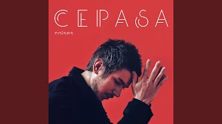 Davai - Cepasa
