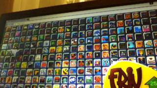 Friv  3 parte(1)