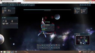 Darkrobit - O co chodzi w Sector Control