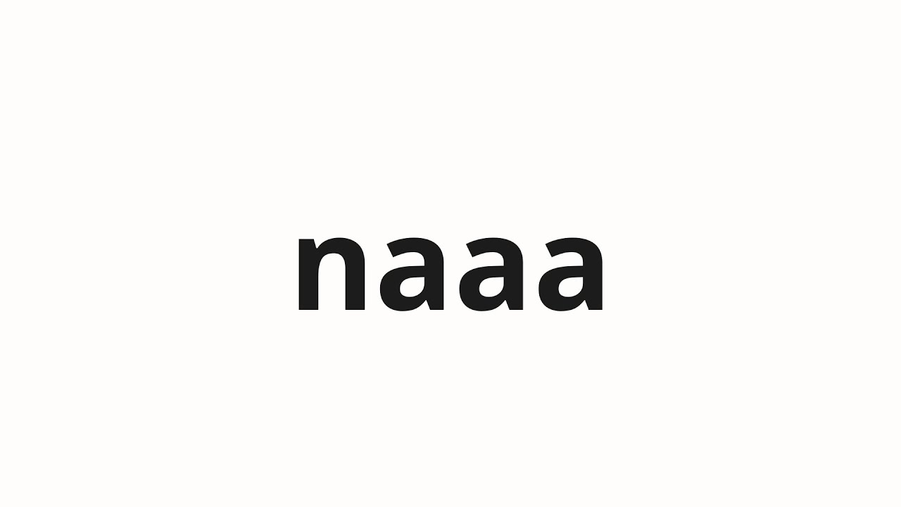 maxresdefault.jpg