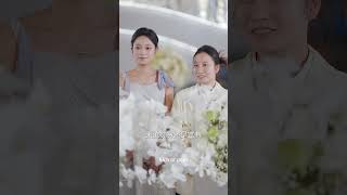 She regained sight, saw him kiss his ex. Faked death at wedding, married a CEO—he regrets it!