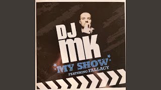 My Show (Instrumental)