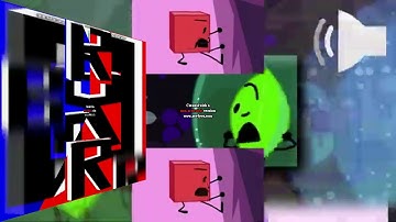 Scan vs Round 7 Season 2