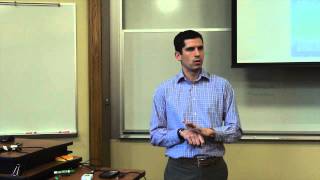 Data Jam 3: Pivot tables