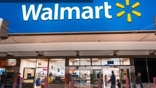 Walmart Said She Shoplifted; Jury Awards Her $2.1 Million.
