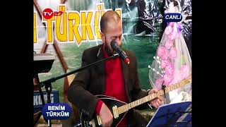Mehmet Bakiray Duydunuzmu Köylüler Bi̇r Yi̇gi̇t Ölmüş