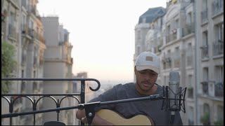 Thed - Berceau Clip Officiel