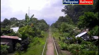 PNR Peñafrancia Run 2012 (Part 4) screenshot 3