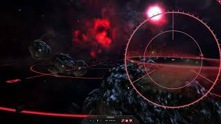 How to use 3D Map for System Context (Example)