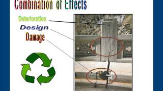 Durability Requirements in ACI 562
