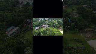 #phonk #4kdrone #djidrone #aerialview #drone #bangladesh