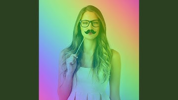 Awesome Backdrops for Decompressing World