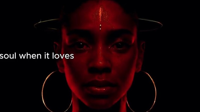 Solpulse || I Choose You (Cover) [Lyric Video] V2