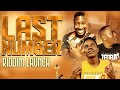Last Number Riddim Official Video Medley Mutare (Zimdancehall) Dec 2022