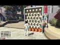 Prop-based Plinko | ESX and QBCore | OsmFX
