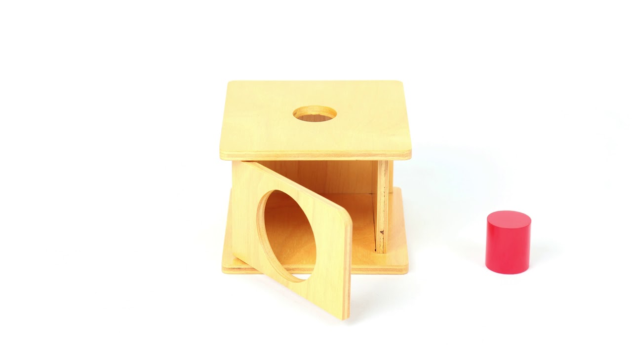 Stop   1 Infant Imbucare Boxes