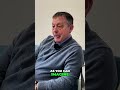 Billy Davies: My 1979 FA Cup Final Memory