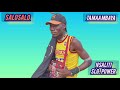 SALO SALO SONG TAMAA MBAYA PRD BY MUSSA TOUCH 0714783526 