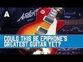 Epiphone Inspired By Gibson - From the 59' Standard to the Les Paul Modern!