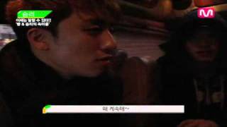 110204 VI TOOK 5 - 1.2 jib single XD