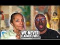 The Slave Trade You’ve NEVER Heard Of – This Changes Everything You Thought You Knew