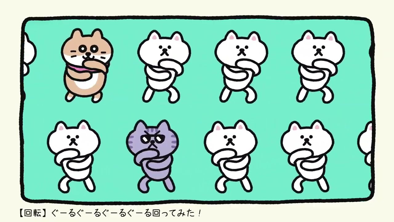 maxresdefault.jpg?sqp=-