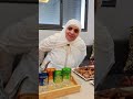 مراة خال عويشتي عرضتنا مراة خال عويشتي عرضتنا