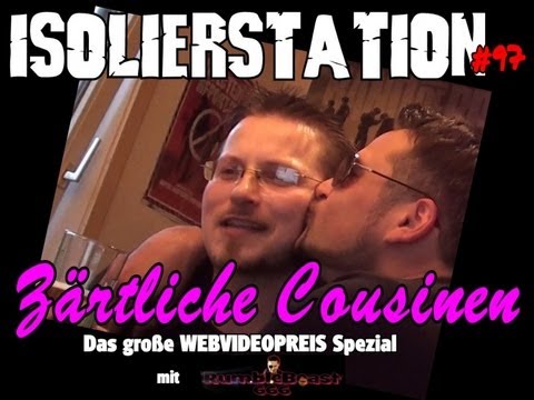 Zärtliche Cousinen Stream