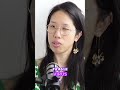 L'impact du Covid-19 sur les Asiatiques de France #covid19 #asiatiques #france #impact #vie #podcast