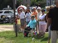 Delaware Online News Video: Lightship returns home