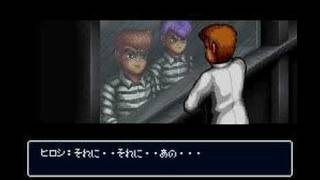 ゲームセンターcx 278 新 熱血硬派 くにおたちの挽歌 の感想 ヴァニラ アイスはプラチナの夢をみるか ゲームセンターcx 278 新 熱血硬派 くにおたちの挽歌 の感想 ヴァニラ アイスはプラチナの夢をみるか