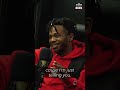 Rap Dads Ep. 6 out now!