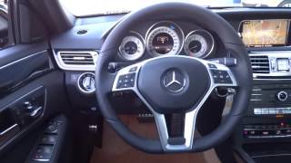 2016 Mercedes-Benz E-Class Pleasanton, Walnut Creek, Fremont, San Jose, Livermore, CA 16-0119