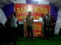 lampung barat radja musik