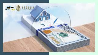 Church Loans That We Can Offer You Right Away!